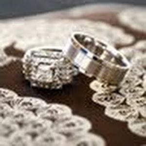 Meet your Posher, Hope